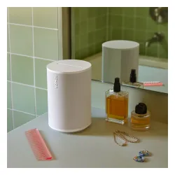 Głośnik multiroom Sonos Era 100 SL Biały