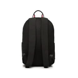 Tommy Hilfiger Horizon Am0am10547 rucsac negru BDS
