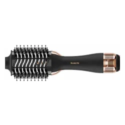 Suszarko-lokówka BEAUTYME AS800 60 mm 1200 W