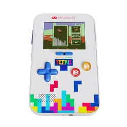Konsola MY ARCADE DGUNL-7029