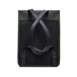 Ploaie Rucsac W3 13500 Rucsac Verde