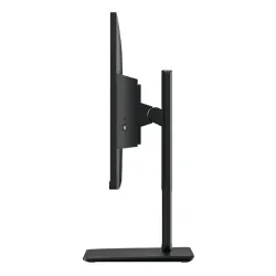 Monitor MSI PRO MP251P 24,5" Full HD IPS 100Hz 1ms MPRT