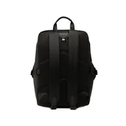 Calvin Klein cauciucat Clip Slide Rucsac Bp K50K510226 BAX