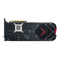 Karta graficzna PowerColor Red Devil Radeon RX 9070 GRE 12GB GDDR6 192bit