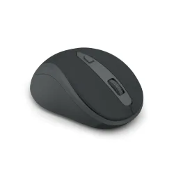 Myszka Hama WM-400 Czarna