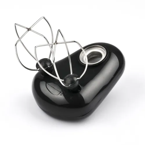 Robot kuchenny Girmi RB9002 600W