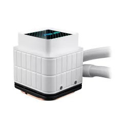Chłodzenie ASUS Prime LC 360 ARGB Biały