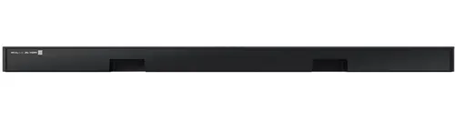 Soundbar SAMSUNG HW-B750D EN Czarny, Seria B 5.1-kanałowy,Bezprzewodowy Subwoofer,DTS Virtual:X,BT