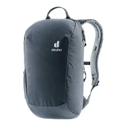 Deuter StepOut 12 Sırt Çantası-siyah