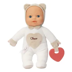 Lalka CHICCO My First Doll 00012117100000