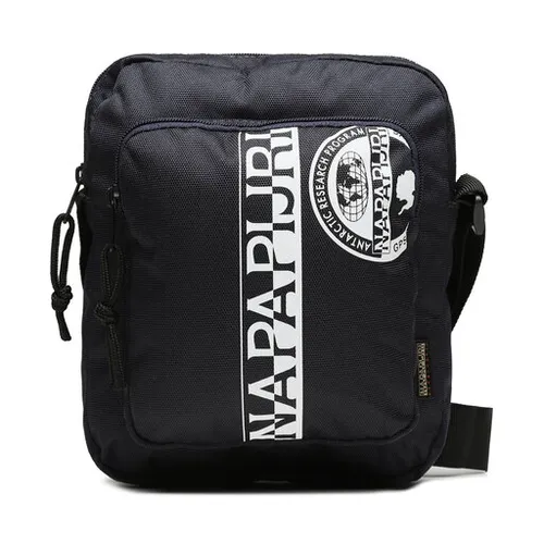 Napapijri Np0a4hbh Blu Marine 1761 Bag