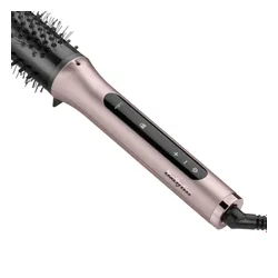 Suszarko-lokówka BABYLISS HSB200E 38 mm 96 W