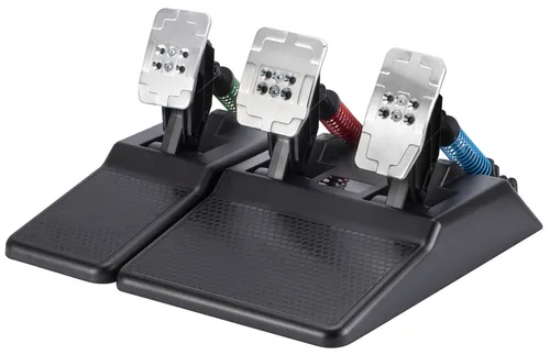 Kierownica COBRA GT987FF Pro (PC/PS4/XBOX ONE)
