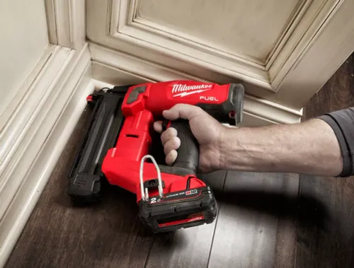 Milwaukee M18 FN18GS-202x