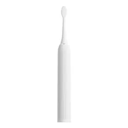 Szczoteczka soniczna TESLA TSL-PC-TSD200W Deluxe Biały