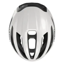 Kask rowerowy Abus Taipan