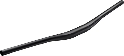 Kierownica MTB E*thirteen Covert Race Carbon 35 I.C.R.