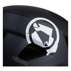 Kask rowerowy ENDURA Hummvee Youth MIPS