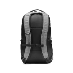 Dakine Campus Rucsac L 10002633 Gheizer Gri