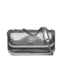 Ghici Kaska (EY) seara sac-saci HWEY92 03780 SIL