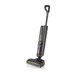 Odkurzacz HISENSE HFC433170A