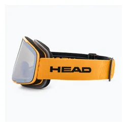 Head Horizon 2.0 Ochelari 5k 391353 soare cromat
