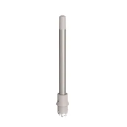 Falownica Remington Trendology CI41MS5