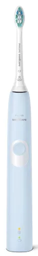 Электрическая зубная щетка Philips Sonicare HX3651/12