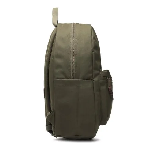 Rucsac De Așezare Herschel 11407-04281 Navy