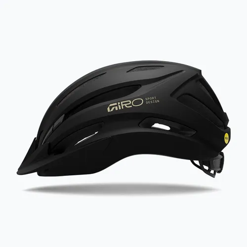 Kask rowerowy GIRO Register II MIPS
