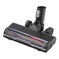 Odkurzacz AMICA VMB XPro Dark