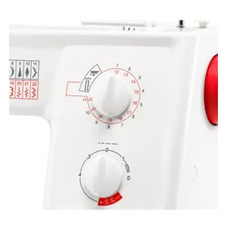 Maszyna do szycia ELNA Explore 340 S