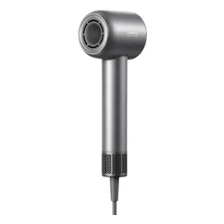 Suszarka DREAME Glory Mix Czarny 1600W