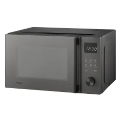 Kuchenka mikrofalowa Sencor SMW 6025BK