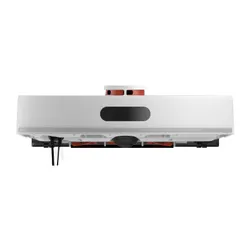 Robot sprzątający XIAOMI Vacuum H40