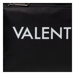 Valentino Kylo Vbs47301 Nero Rucsac