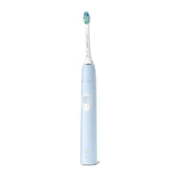 Электрическая зубная щетка Philips Sonicare HX3651/12