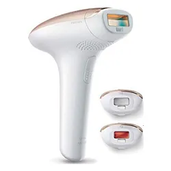 Эпилятор Philips IPL Lumea Advanced SC1999/00