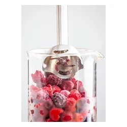 Blender TEFAL Quickchef+ HB67E830