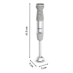 Blender TEFAL Quickchef+ HB672B30