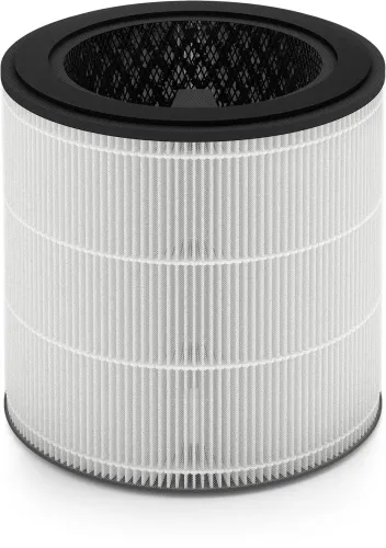 Oczyszczacz powietrza Philips AC0830/10
