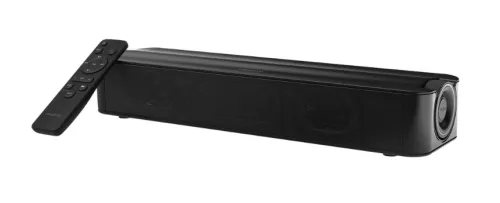 Soundbar Creative Stage SE Czarny
