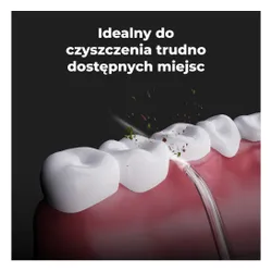 Irygator AENO ADI0001