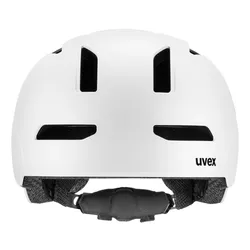 Kask rowerowy UVEX Urban Planet