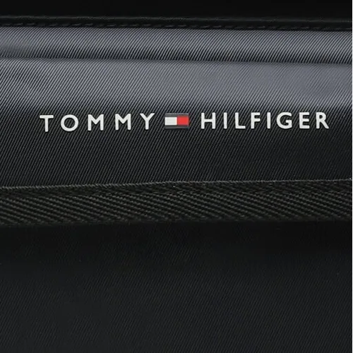 Tommy Hilfiger Skyline Rucsac AM0AM10912 DW6
