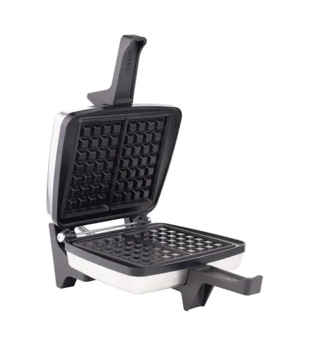 Gofrownica DEZAL 301.5.1 N Inox