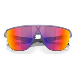 Солнцезащитные очки Oakley Corridor PRIZM Road