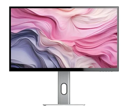 ALOGIC Clarity 27'' UHD 4Kz 90W PD