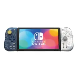 Kontroler Hori Split Compact Eevee Evolutions do Nintendo Switch
