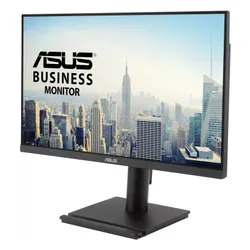 ASUS VA279QGS